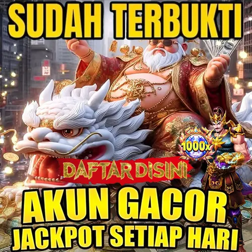 Cepot99 | Wujudkan Mimpi Jadi Pahlawan Lewat Game